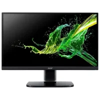 Монитор Acer KA240Ybi (UM.QX0EE.005) фото 1